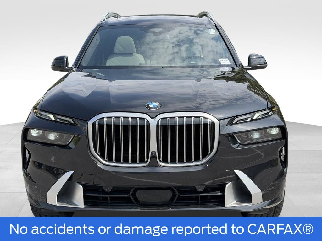 bmw x7 2024 5UX23EM08R9U56715 image bmw x7 2024 5UX23EM08R9U56715 image