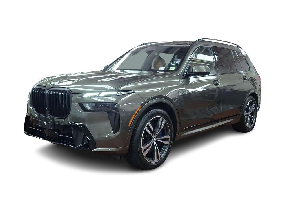 bmw x7 2024 5UX23EM07R9V96478 image bmw x7 2024 5UX23EM07R9V96478 image