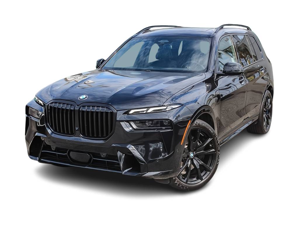 bmw x7 2024 5UX23EM04R9T12482 image bmw x7 2024 5UX23EM04R9T12482 image