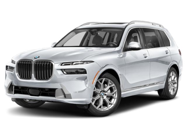 bmw x7 2024 5UX23EM06R9T96983 image bmw x7 2024 5UX23EM06R9T96983 image
