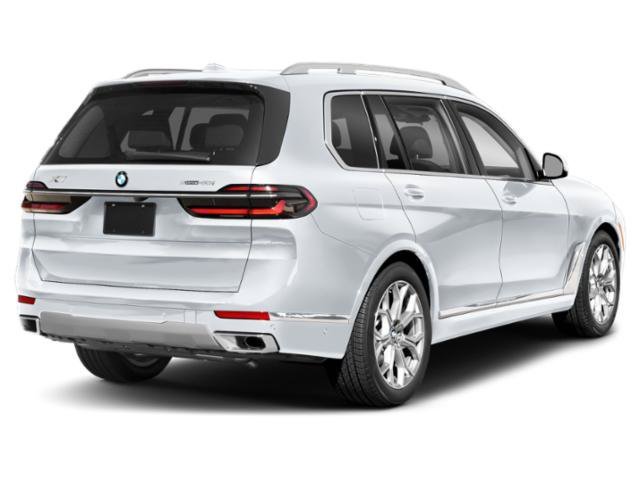 bmw x7 2024 5UX23EM06R9T81349 image bmw x7 2024 5UX23EM06R9T81349 image