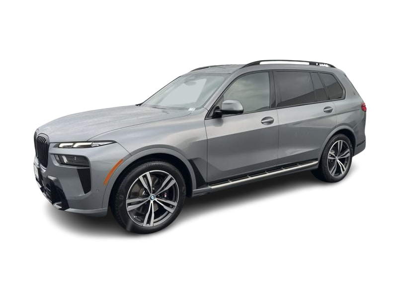 bmw x7 2024 5UX23EM09R9T82706 image bmw x7 2024 5UX23EM09R9T82706 image