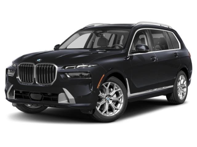 bmw x7 2024 5UX23EM04R9T85707 image bmw x7 2024 5UX23EM04R9T85707 image
