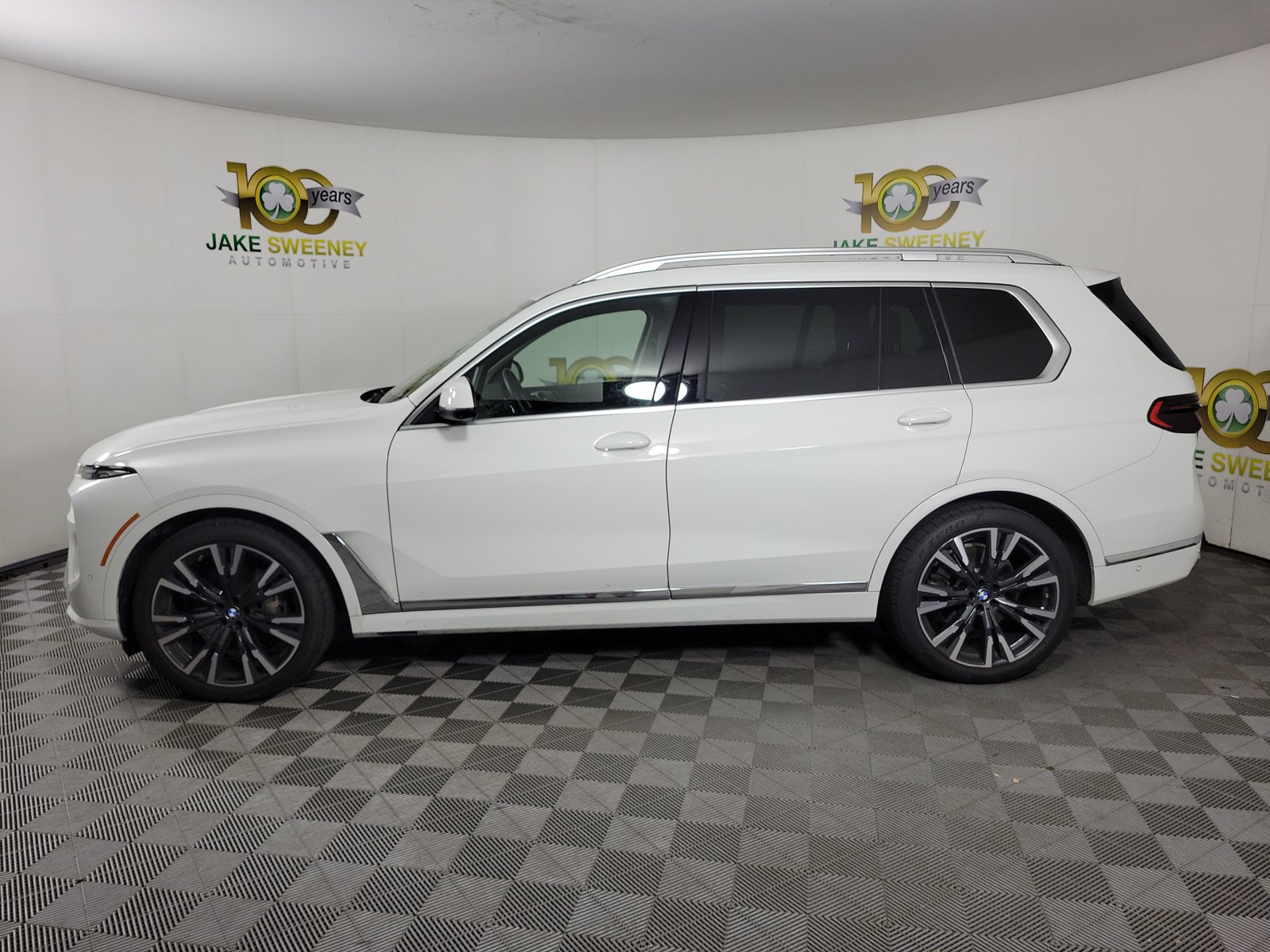 bmw x7 2024 5UX23EM04R9T27953 image bmw x7 2024 5UX23EM04R9T27953 image