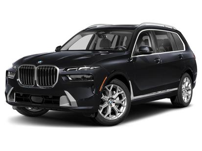 bmw x7 2024 5UX23EM08R9T50085 image bmw x7 2024 5UX23EM08R9T50085 image
