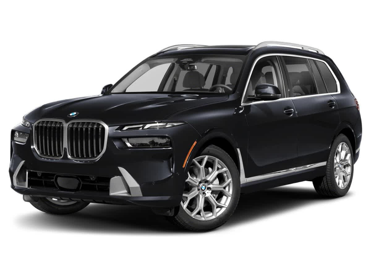 bmw x7 2024 5UX33EM06R9S38602 image bmw x7 2024 5UX33EM06R9S38602 image