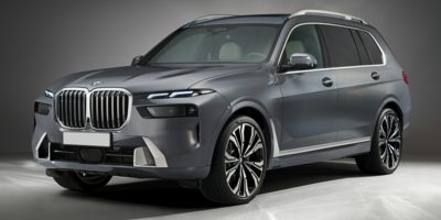 bmw x7 2024 5UX23EM09R9S14872 image bmw x7 2024 5UX23EM09R9S14872 image