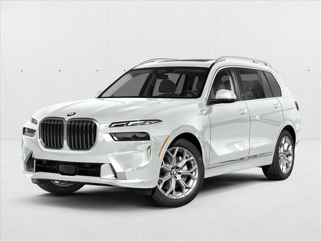 bmw x7 2024 5UX23EM08R9T61149 image bmw x7 2024 5UX23EM08R9T61149 image