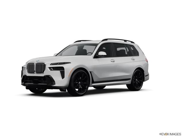 bmw x7 2024 5UX23EM09R9T89221 image bmw x7 2024 5UX23EM09R9T89221 image