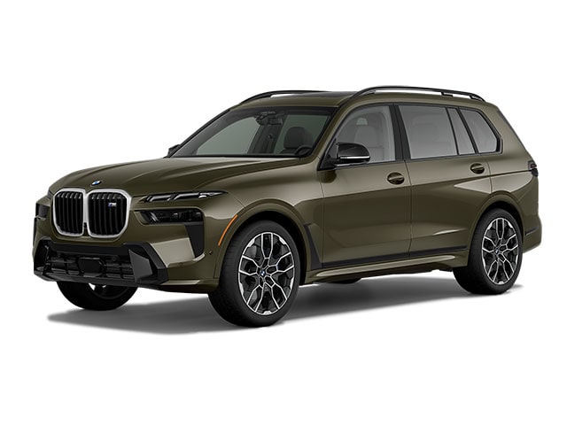 bmw x7 2024 5UX33EM01R9S62113 image bmw x7 2024 5UX33EM01R9S62113 image