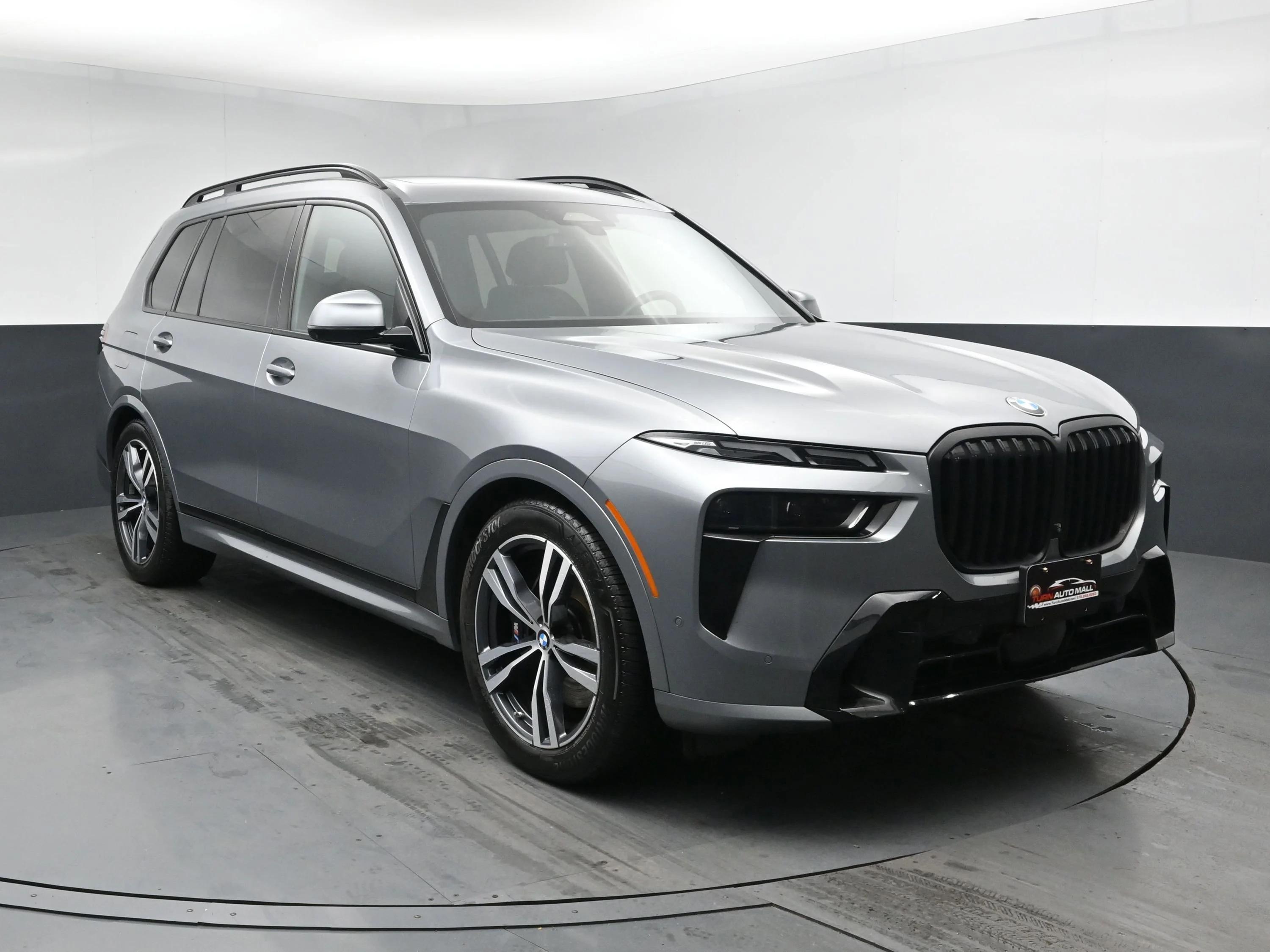 bmw x7 2024 5UX23EM03R9U49431 image bmw x7 2024 5UX23EM03R9U49431 image