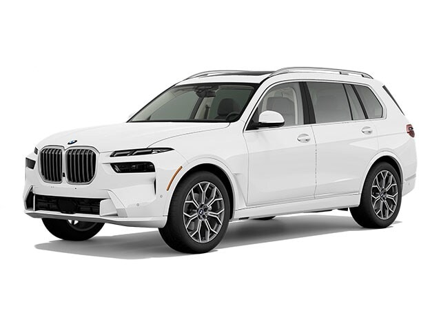 bmw x7 2024 5UX23EM03R9T03949 image bmw x7 2024 5UX23EM03R9T03949 image