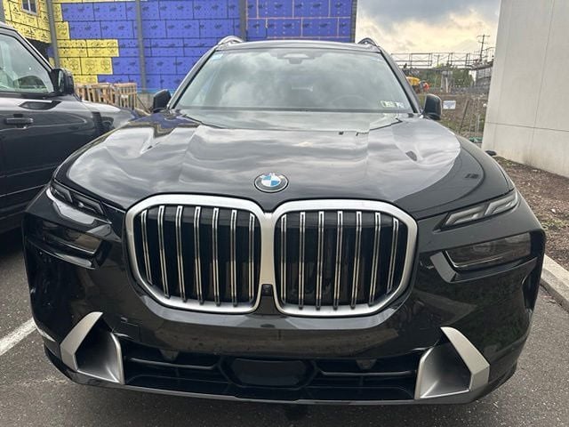 bmw x7 2024 5UX23EM08R9T23887 image bmw x7 2024 5UX23EM08R9T23887 image