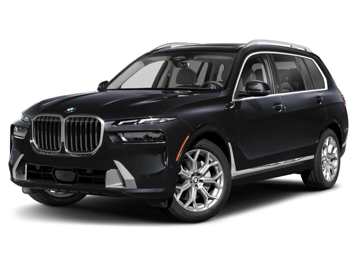 bmw x7 2024 5UX23EM08R9U74177 image bmw x7 2024 5UX23EM08R9U74177 image