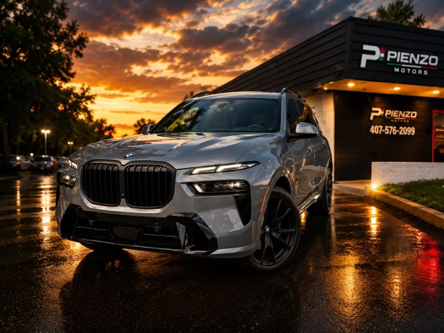 bmw x7 2024 5UX23EM08R9V57205 image bmw x7 2024 5UX23EM08R9V57205 image