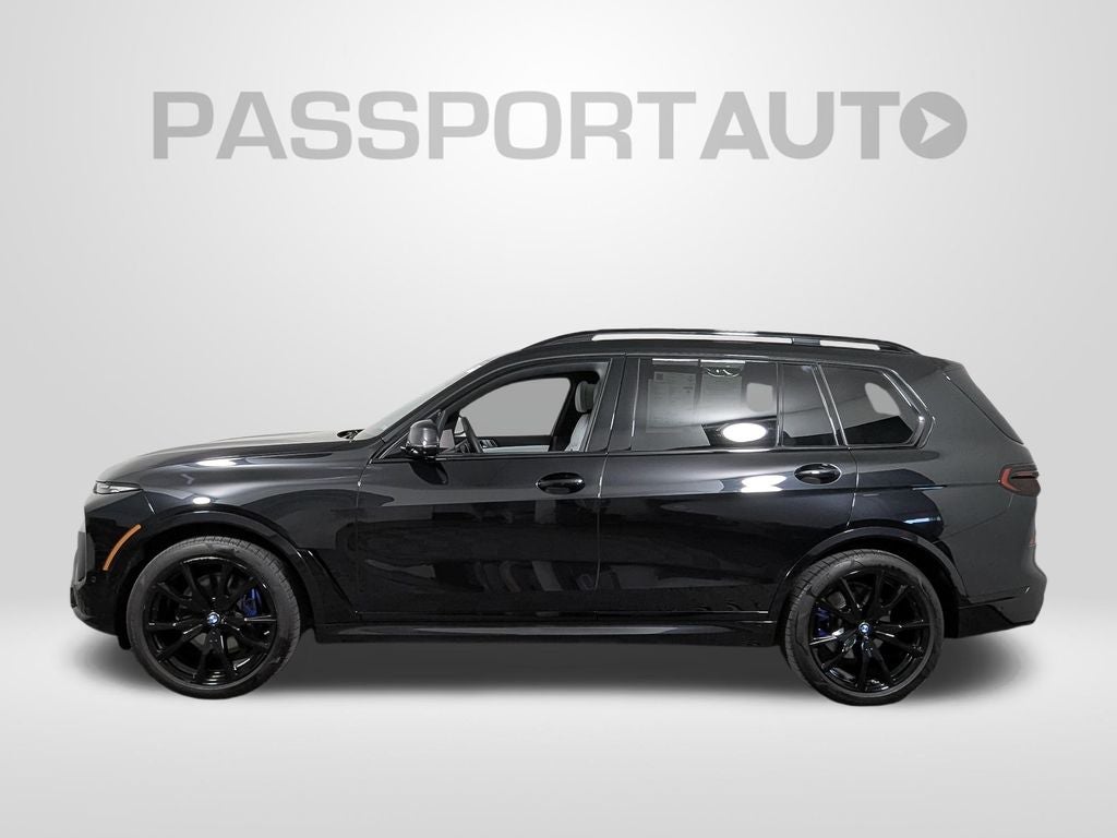 bmw x7 2024 5UX23EM00R9W05148 image bmw x7 2024 5UX23EM00R9W05148 image