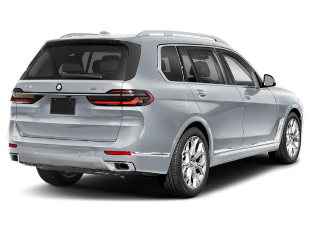 bmw x7 2024 5UX23EM00R9V80770 image bmw x7 2024 5UX23EM00R9V80770 image