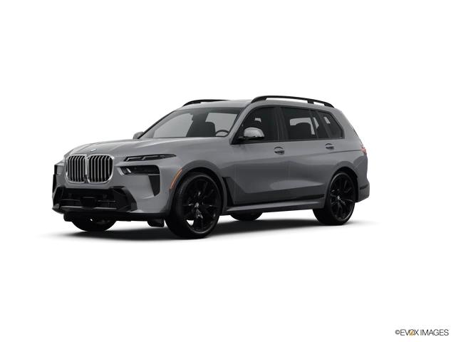 bmw x7 2024 5UX23EM04R9V86927 image bmw x7 2024 5UX23EM04R9V86927 image