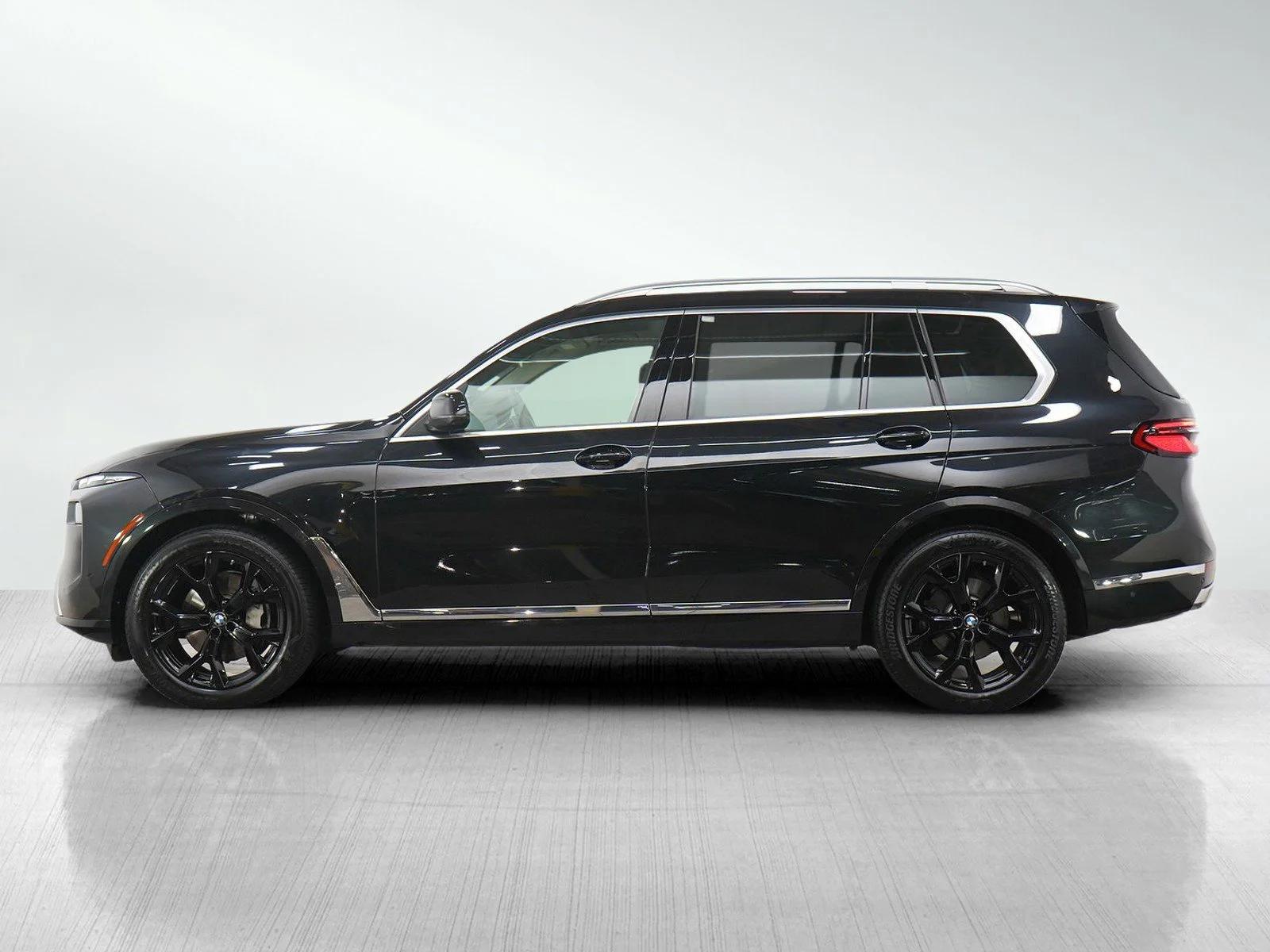bmw x7 2024 5UX23EM07R9U85123 image bmw x7 2024 5UX23EM07R9U85123 image