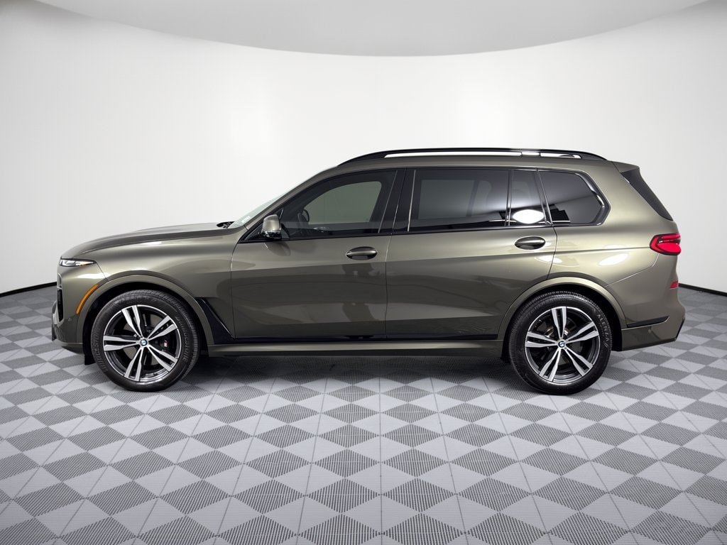 bmw x7 2024 5UX23EM08R9U70565 image bmw x7 2024 5UX23EM08R9U70565 image