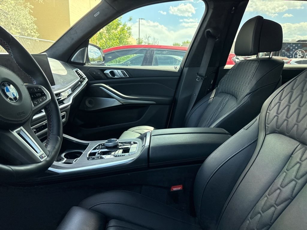 bmw x7 2024 5UX33EM01R9U31692 image bmw x7 2024 5UX33EM01R9U31692 image