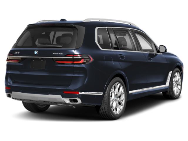 bmw x7 2024 5UX23EM03R9S77174 image bmw x7 2024 5UX23EM03R9S77174 image