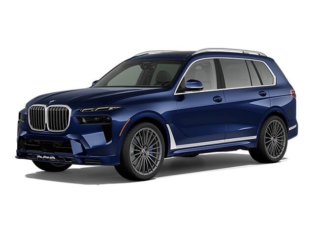 bmw x7 2024 5UX43EM17R9W04158 image bmw x7 2024 5UX43EM17R9W04158 image