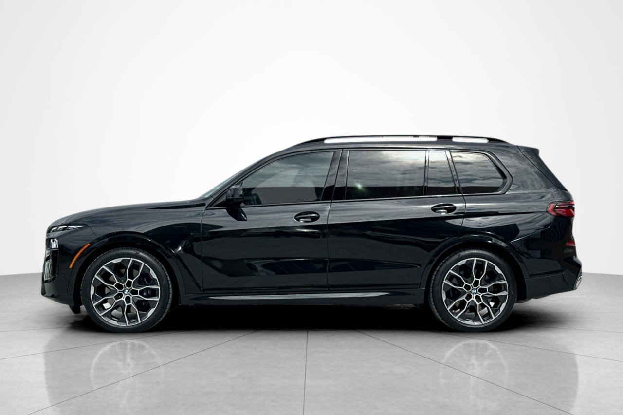 bmw x7 2024 5UX33EM01R9V12062 image bmw x7 2024 5UX33EM01R9V12062 image