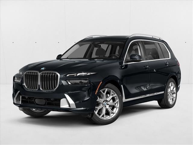 bmw x7 2024 5UX23EM04R9V16845 image bmw x7 2024 5UX23EM04R9V16845 image
