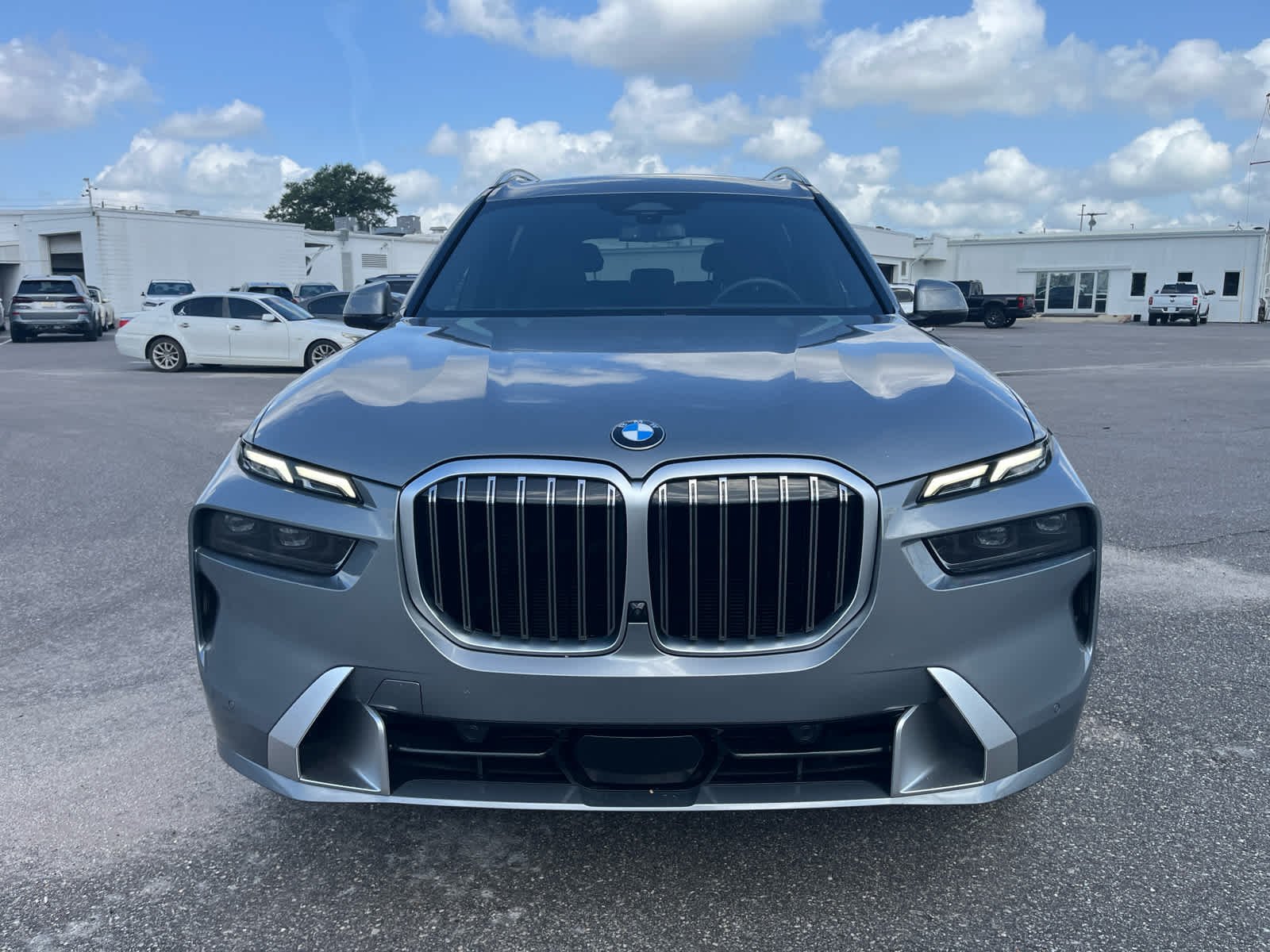 bmw x7 2024 5UX23EM04R9U91753 image bmw x7 2024 5UX23EM04R9U91753 image