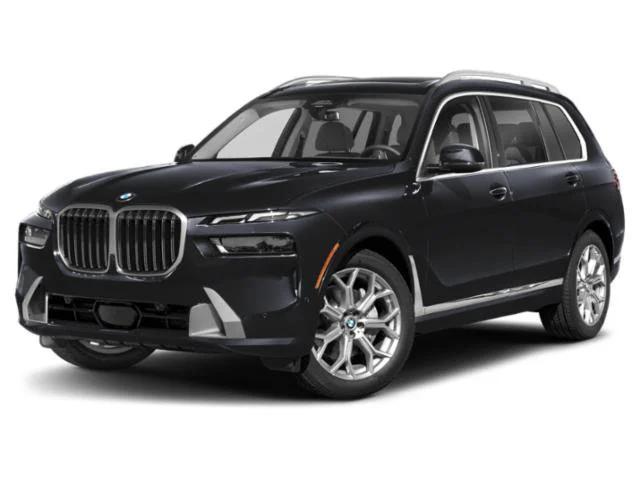 bmw x7 2024 5UX23EM00R9T45334 image bmw x7 2024 5UX23EM00R9T45334 image