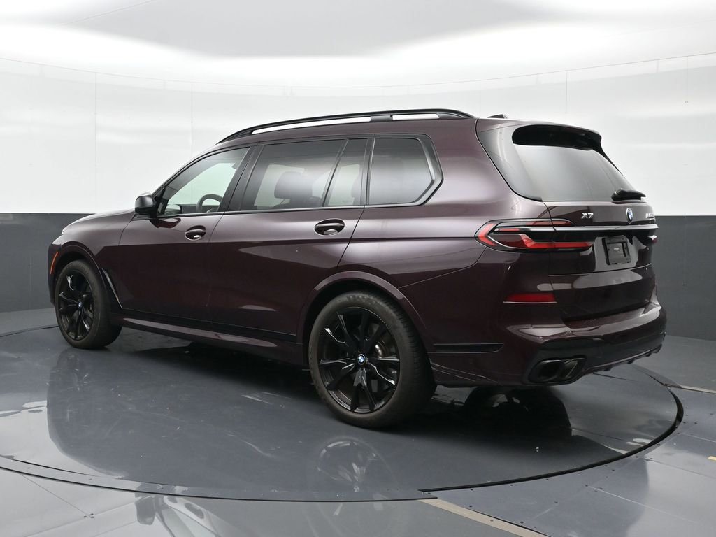 bmw x7 2024 5UX33EM03R9S89832 image bmw x7 2024 5UX33EM03R9S89832 image