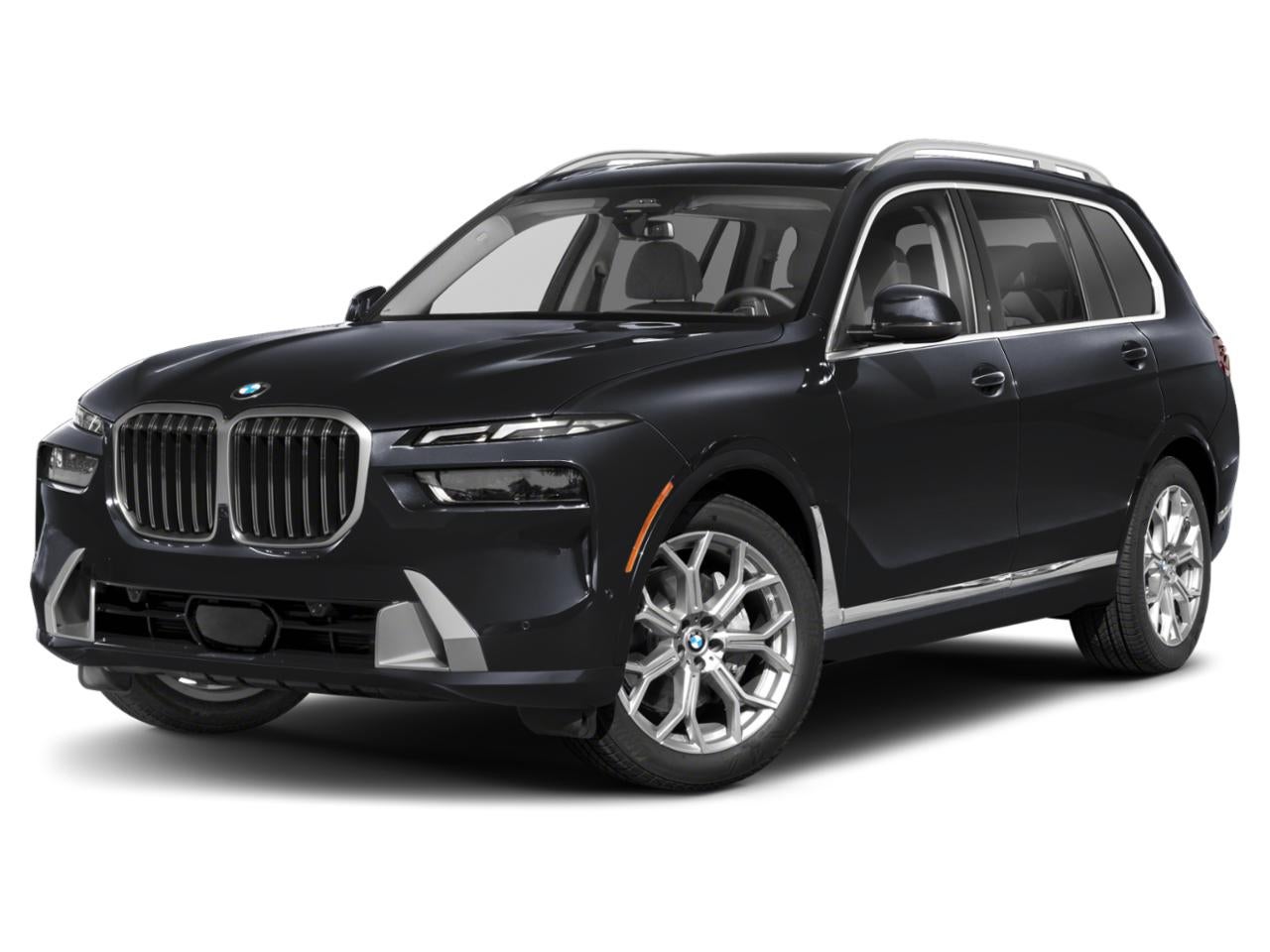 bmw x7 2024 5UX23EM09R9W09019 image bmw x7 2024 5UX23EM09R9W09019 image