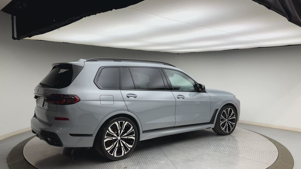 bmw x7 2024 5UX33EM06R9S57473 image bmw x7 2024 5UX33EM06R9S57473 image