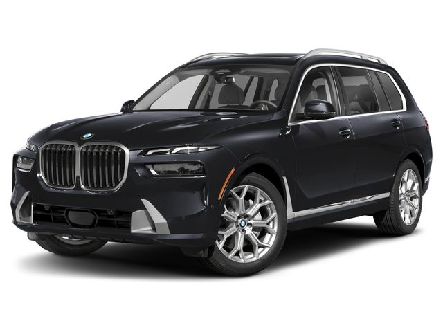 bmw x7 2024 5UX23EM00R9V74726 image bmw x7 2024 5UX23EM00R9V74726 image