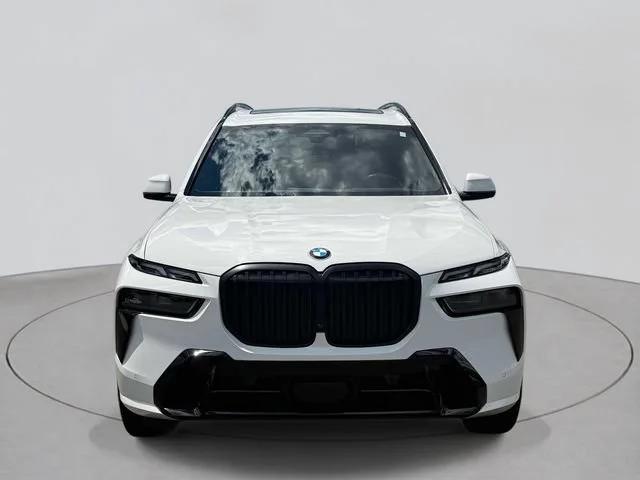 bmw x7 2024 5UX23EM07R9T21404 image bmw x7 2024 5UX23EM07R9T21404 image