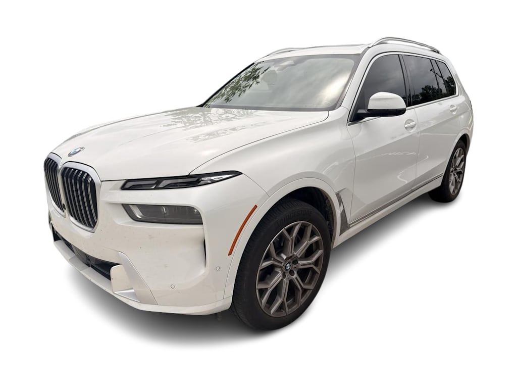 bmw x7 2024 5UX23EM09R9V92139 image bmw x7 2024 5UX23EM09R9V92139 image