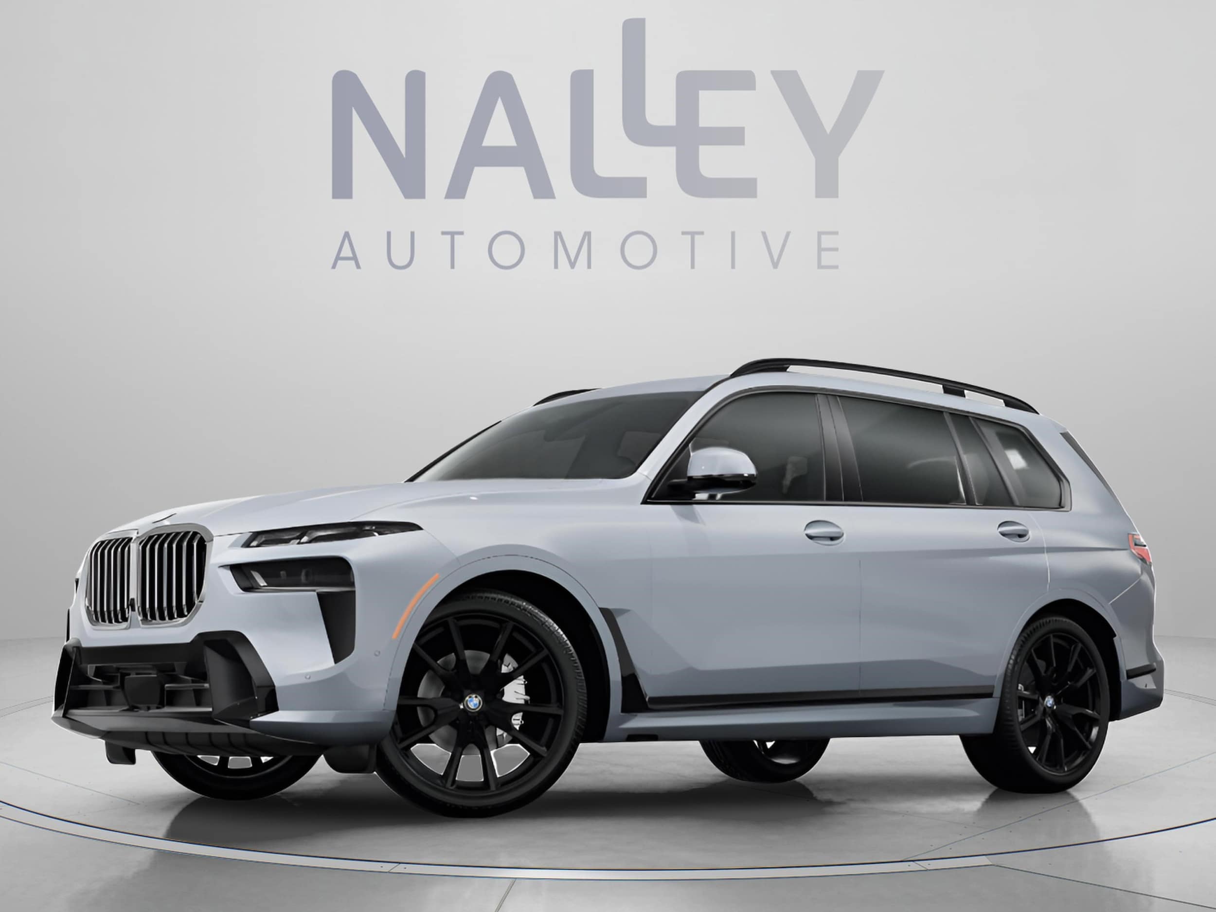 bmw x7 2024 5UX23EM03R9T11937 image bmw x7 2024 5UX23EM03R9T11937 image