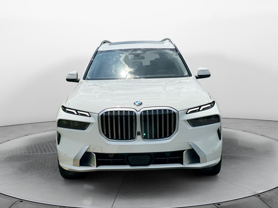 bmw x7 2024 5UX23EM00R9U03703 image bmw x7 2024 5UX23EM00R9U03703 image