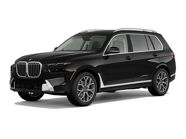bmw x7 2024 5UX23EM03R9S29044 image bmw x7 2024 5UX23EM03R9S29044 image