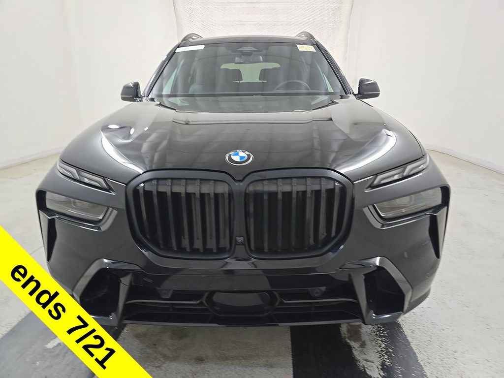 bmw x7 2024 5UX23EM03R9V61243 image bmw x7 2024 5UX23EM03R9V61243 image