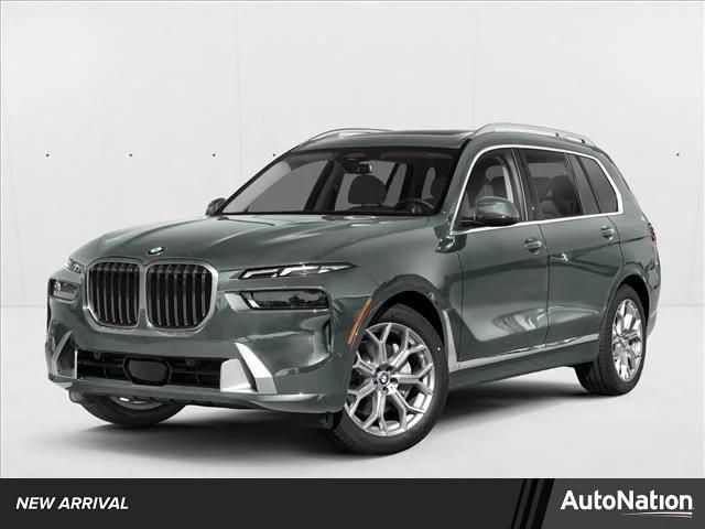 bmw x7 2024 5UX23EM04R9U18852 image bmw x7 2024 5UX23EM04R9U18852 image