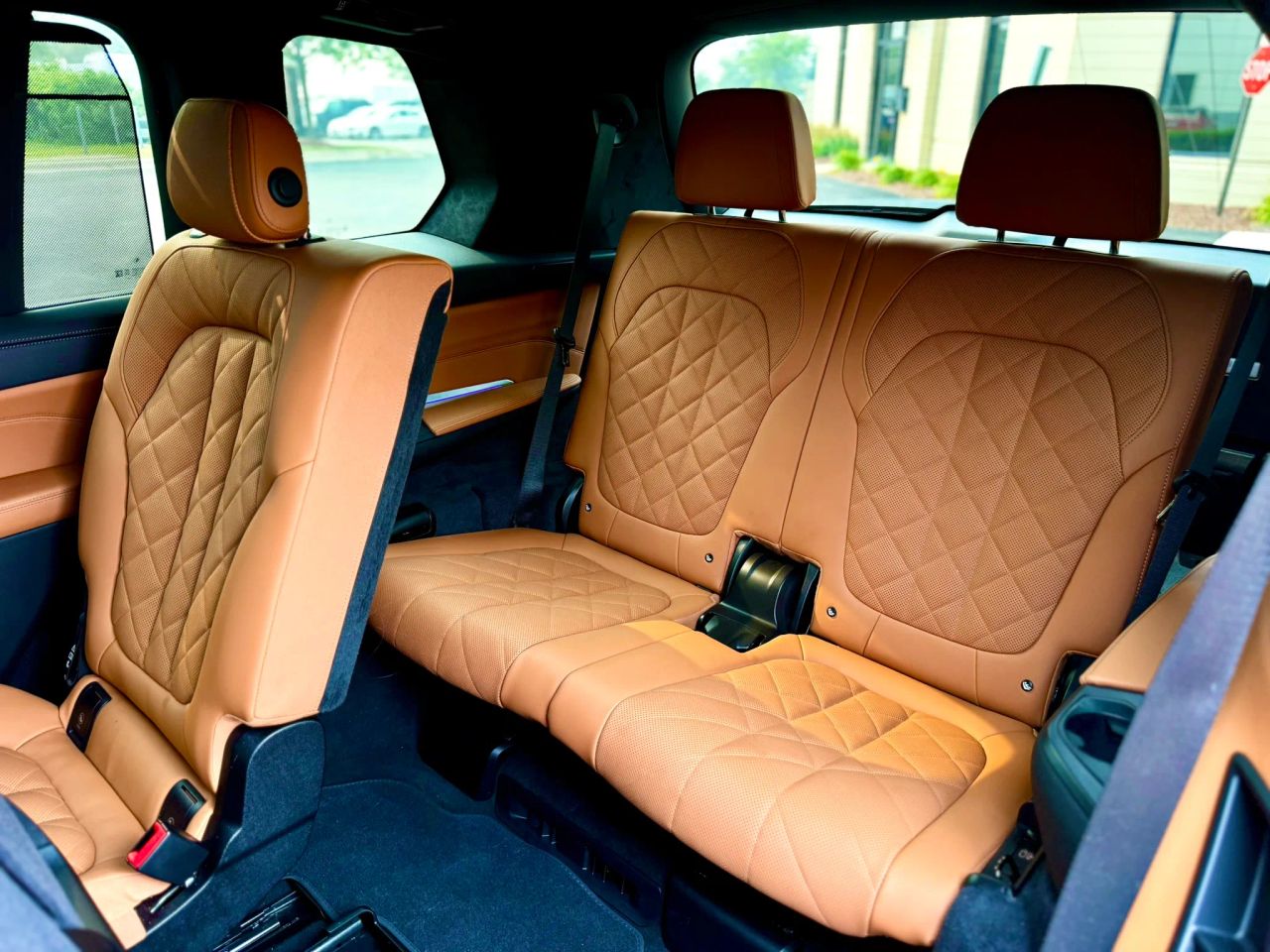 bmw x7 2024 5UX23EM09R9V36220 image bmw x7 2024 5UX23EM09R9V36220 image