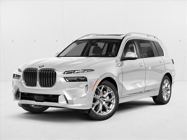 bmw x7 2024 5UX23EM08R9T89601 image bmw x7 2024 5UX23EM08R9T89601 image