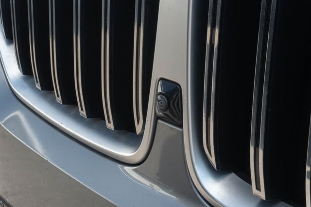 bmw x7 2024 5UX23EM02R9U60095 image bmw x7 2024 5UX23EM02R9U60095 image