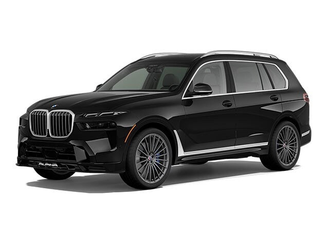 bmw x7 2024 5UX43EM15R9S38426 image bmw x7 2024 5UX43EM15R9S38426 image