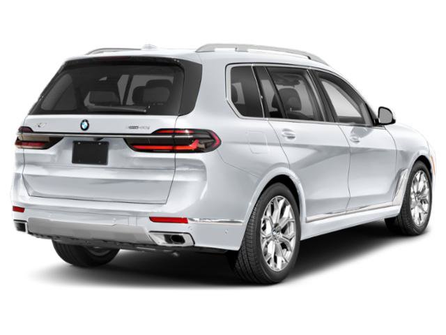 bmw x7 2024 5UX23EM03R9S99272 image bmw x7 2024 5UX23EM03R9S99272 image