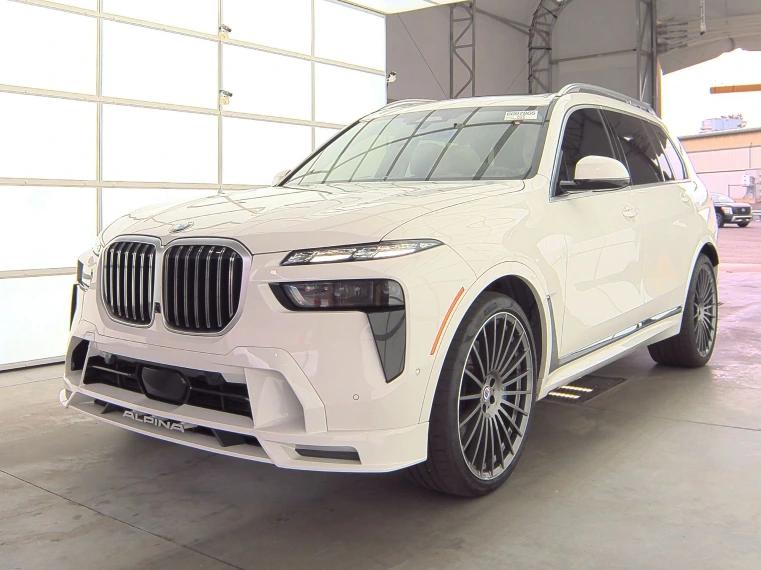 bmw x7 2024 5UX43EM18R9U89781 image bmw x7 2024 5UX43EM18R9U89781 image