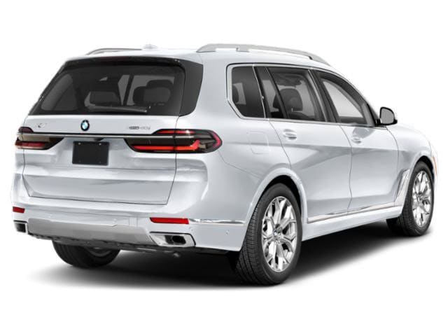 bmw x7 2024 5UX23EM08R9U97670 image bmw x7 2024 5UX23EM08R9U97670 image