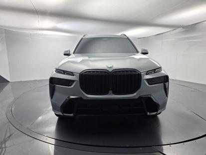 bmw x7 2024 5UX23EM04R9V68184 image bmw x7 2024 5UX23EM04R9V68184 image